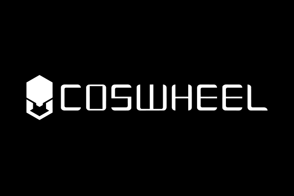Banner-e-hub-D6-logos-Coswheel.jpg