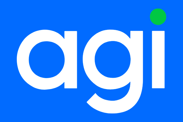 Banner-e-hub-D6-logos-agi.jpg