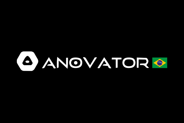 Banner-e-hub-D6-logos-anovator.jpg