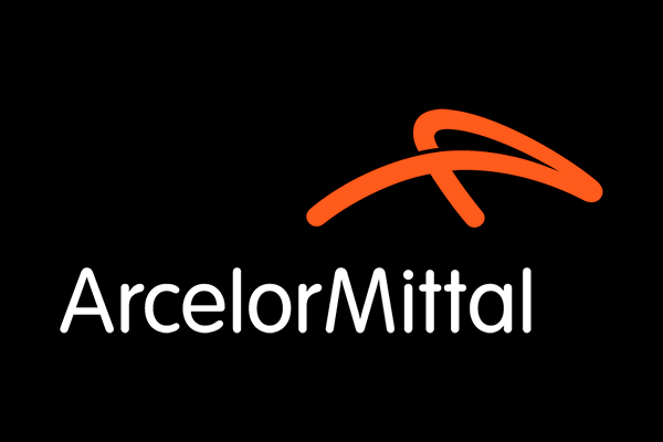 Banner-e-hub-D6-logos-arcelormittal.jpg