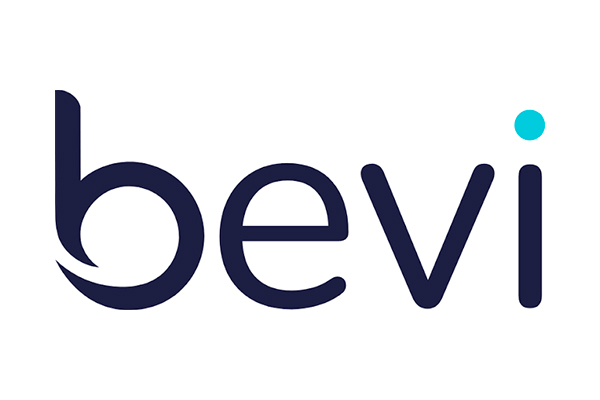 Banner-e-hub-D6-logos-bevi.jpg