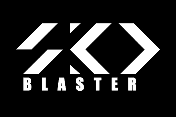 Banner-e-hub-D6-logos-blaster.jpg
