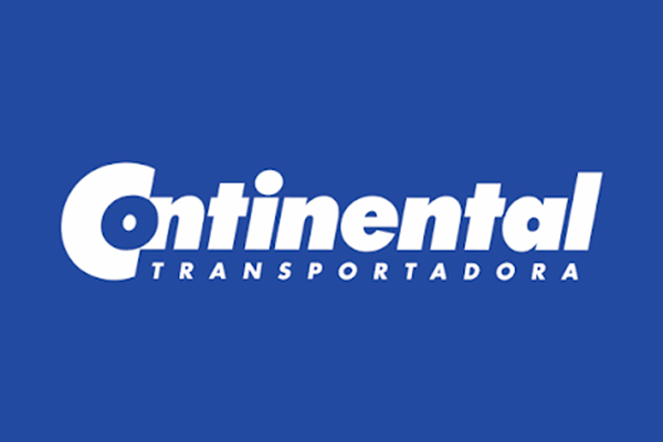 Banner-e-hub-D6-logos-continental.jpg