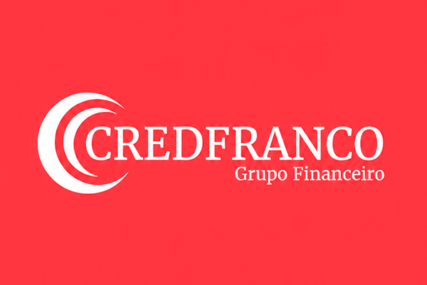 Banner-e-hub-D6-logos-credfranco.jpg