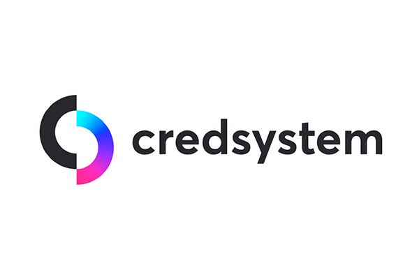 Banner-e-hub-D6-logos-credsystem.jpg