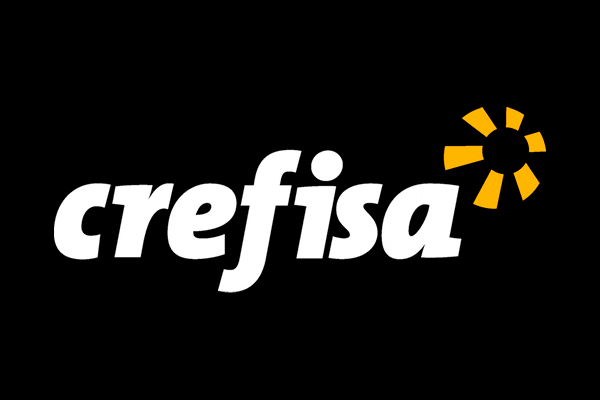 Banner-e-hub-D6-logos-crefisa.jpg