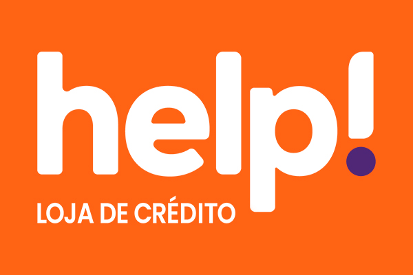 Banner-e-hub-D6-logos-help.jpg