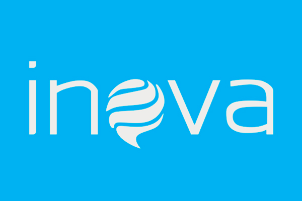 Banner-e-hub-D6-logos-inova.jpg