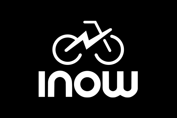 Banner-e-hub-D6-logos-inow.jpg