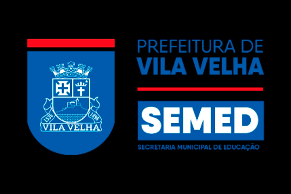 Banner-e-hub-D6-logos-prefeitura.jpg
