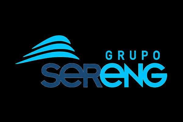Banner-e-hub-D6-logos-sereng.jpg