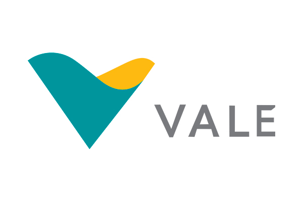 Banner-e-hub-D6-logos-vale.jpg