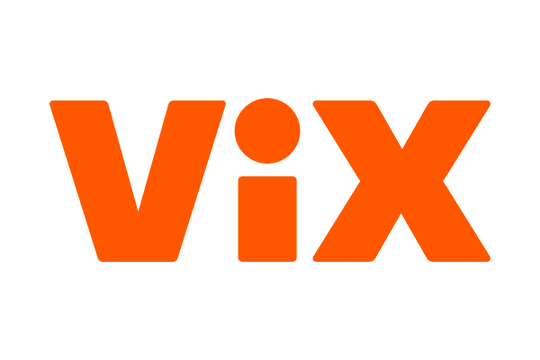 Banner-e-hub-D6-logos-vix.jpg